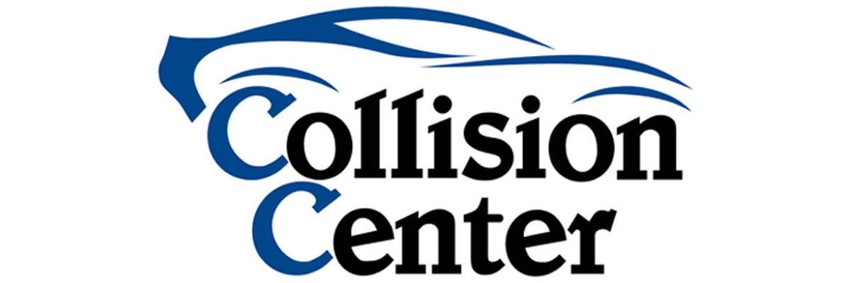 Collision Center - West Burlington, IA